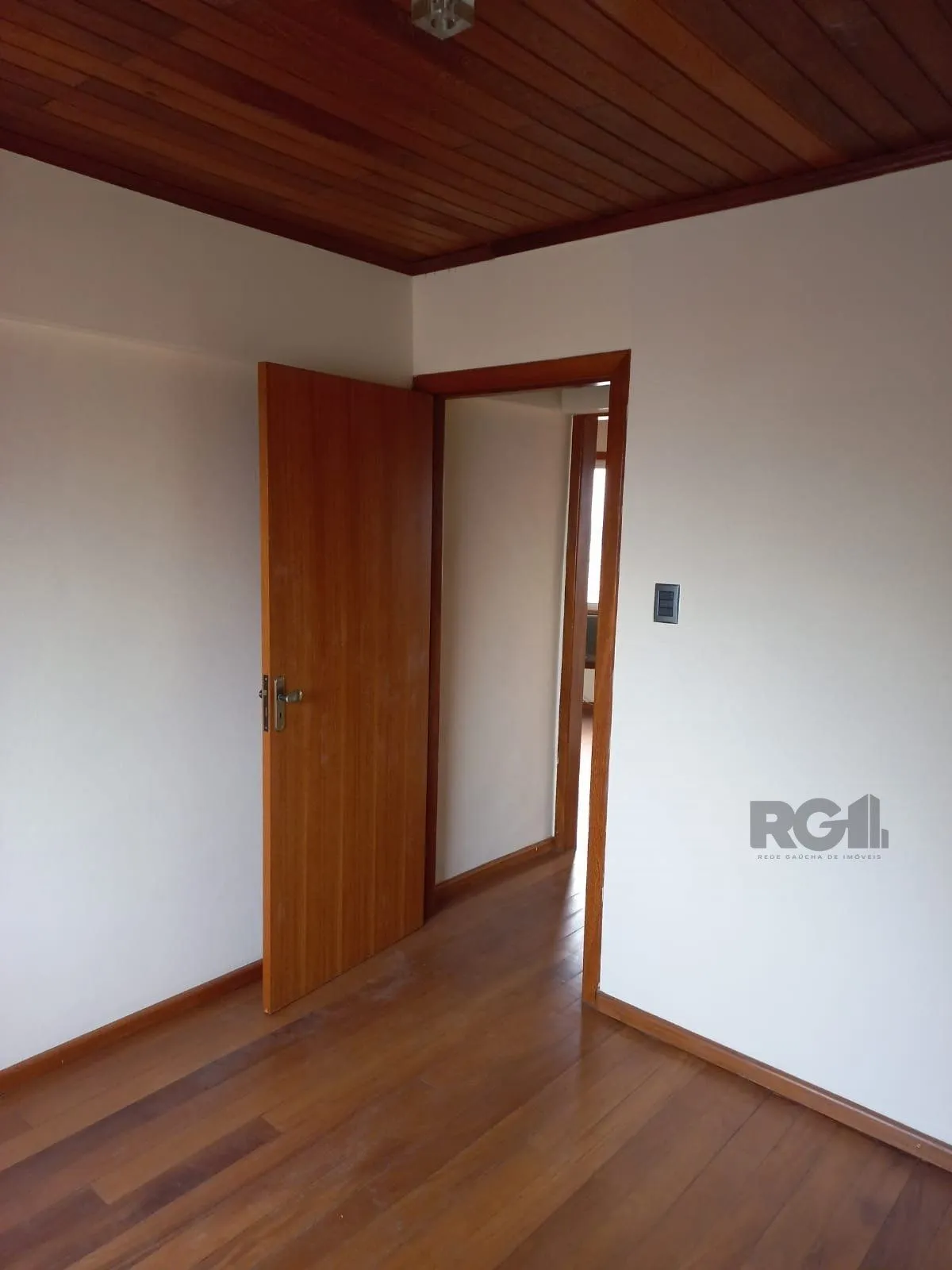Imagem Apartamento de 2 dormitórios no centro venda