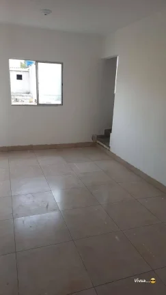 Imagem OPORTUNIDADE COBERTURA RECANTO VERDE ESMERALDAS