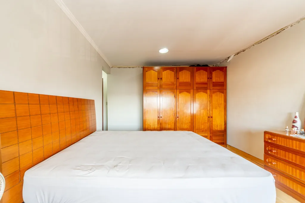 Imagem Casa em Sarandi
