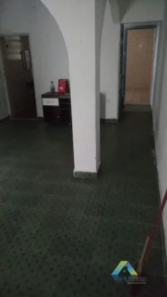 Imagem SÃO CAETANO DO SUL, Sobrado 87M², 2 dormitórios, 1 vagas ótima localização e valor !!!
