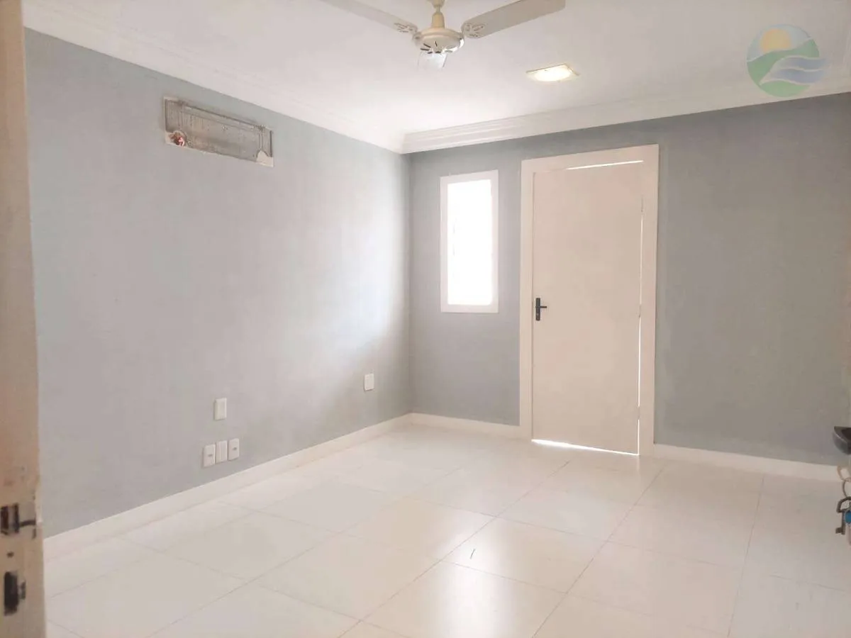 Imagem Casa 5 quartos, reformada, piscina, para LOCAÇÃO, em Setúbal, Boa Viagem, Recife.