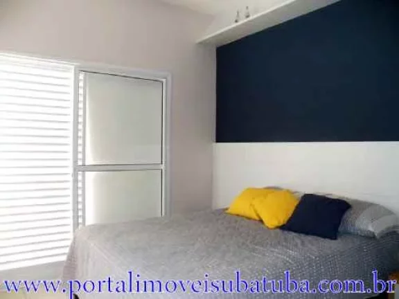 Imagem Oportunidade - Apartamento 03 Dormitórios (01 Suite) - 600 mts do Shopping.