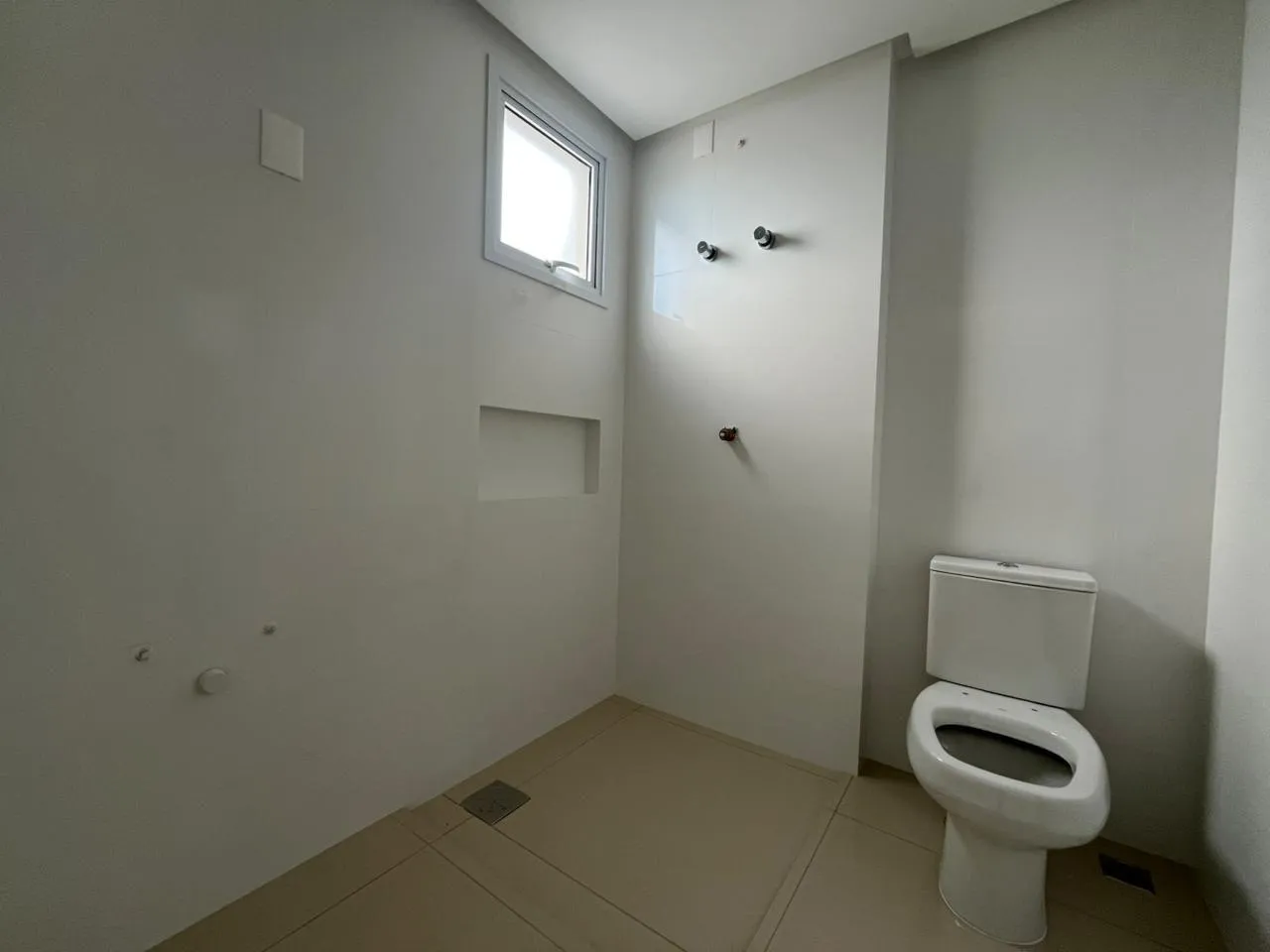Imagem Apartamento com vista para o mar à venda com 192.84m2 por R$ 9.500.000,00