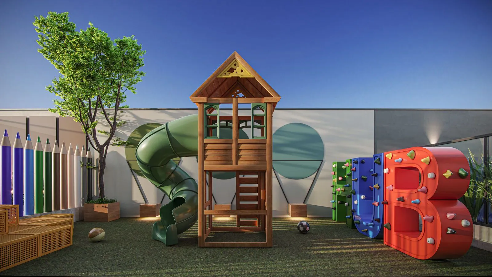 Imagem Studio à venda com 42m2 por R$ 750.000,00