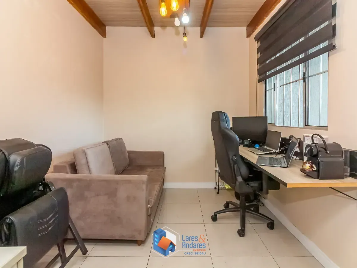 Imagem Sobrado para venda em Pirituba com 3 quartos, sendo 2 suítes, 100m²
