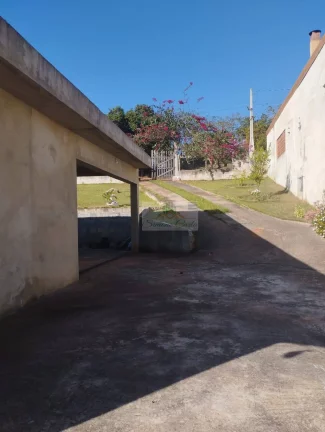 Imagem CHÁCARA JARDIM CANANÉIA PILAR DO SUL