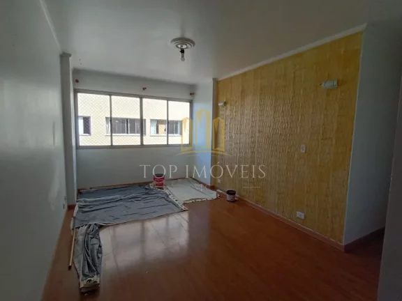 Imagem Apartamento Localizado no Centro 63 m² 2 dormitorios 1Garagem Residencial Patamares