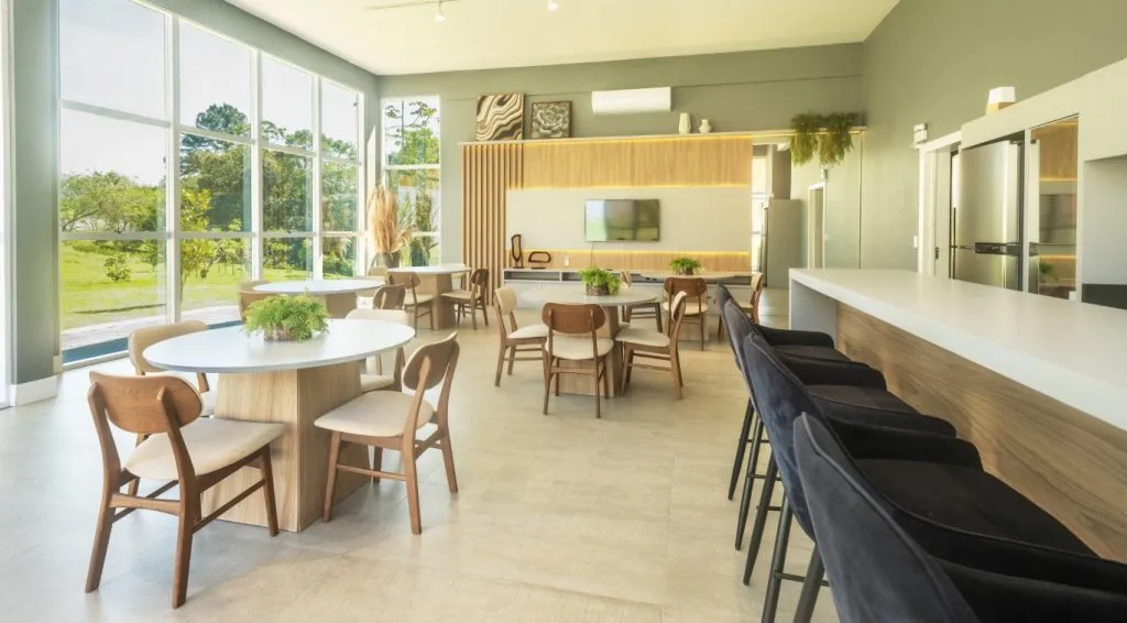 Imagem Terreno à venda com 600m2 por R$ 1.050.000,00