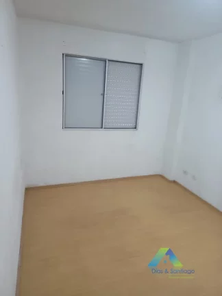 Imagem Apartamento a venda com 02 quartos 68m²- Sacomã
