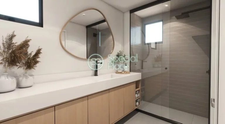 Imagem Duplex reformado em Higienópolis para venda *140m² privativos *2 suites *Closet *Cozinha americana...