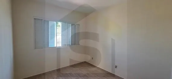 Imagem CA3968 - CASA A VENDA - VILA MARIA - BOTUCATU