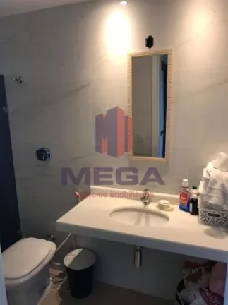 Imagem 3 QUARTOS COM SUITE NA PRAIA DA COSTA POR 944.000,00