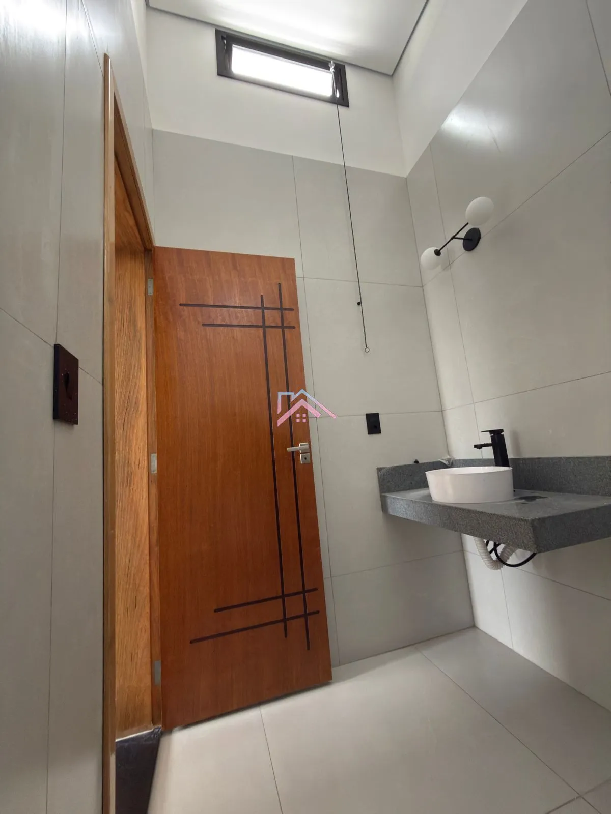 Imagem Casa à venda - Área útil 75 m2 com 3 dormitórios sendo 1 suíte com closet - 2 vagas - Jardim Vale Ve