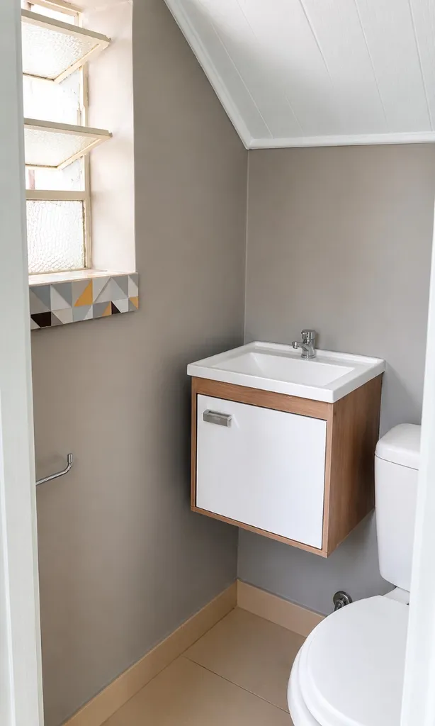 Imagem Casa em Auxiliadora