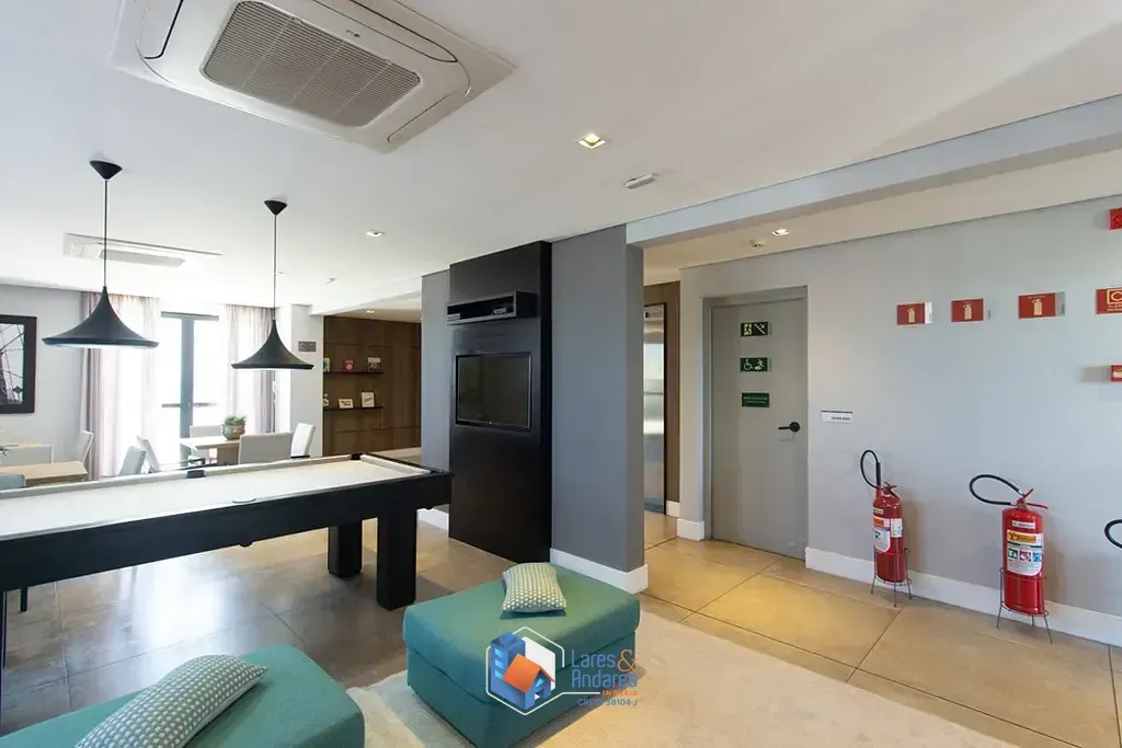 Imagem Studio à venda 1 Quarto 1 Vaga 27M² Jardim Paulista São Paulo - SP