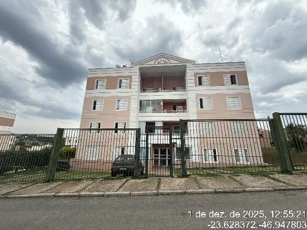 Imagem Oportunidade em BAIRRO DA GRAÇA, COTIA / SP, Imóvel Em Leilão.