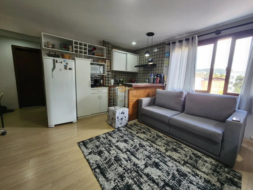 Imagem Apartamento para Venda em Teresópolis / RJ no bairro Alto