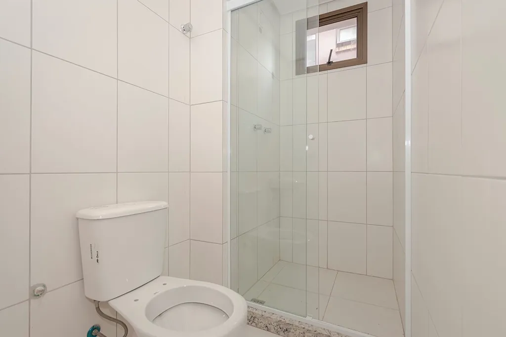 Imagem Apartamento em Chácara das Pedras