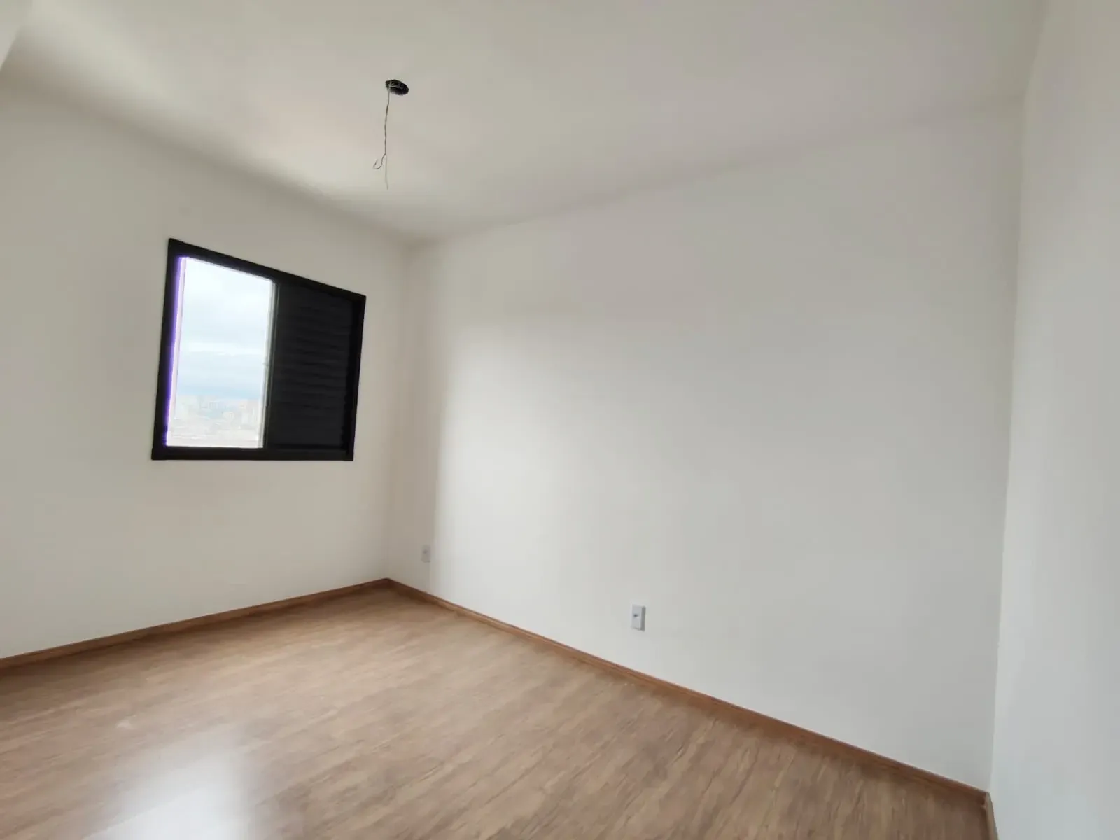 Imagem Apartamento com 2 Quartos à Venda, 55 m² em Jardim Europa - Sorocaba