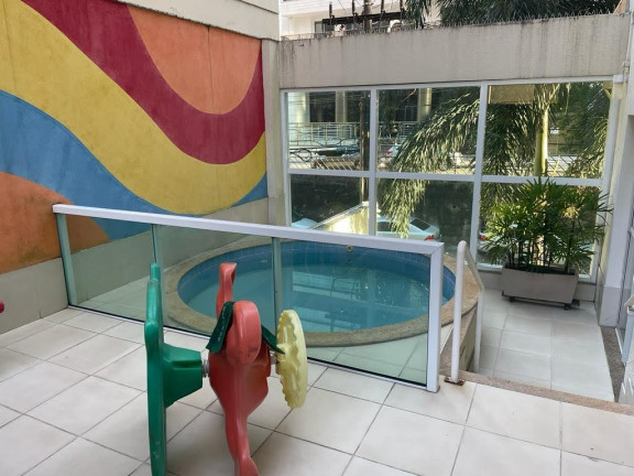 Imagem Apartamento com 2 Quartos à Venda, 60 m² em Bento Ferreira - Vitória