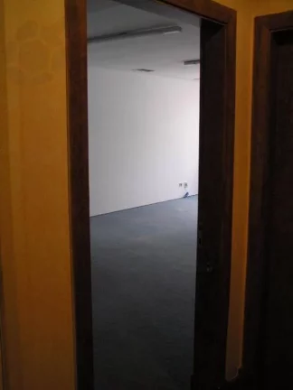 Imagem BERRINI * CONJUNTO COMERCIAL * VENDA OU LOCAÇÃO * ÓTIMA LOCALIZAÇÃO