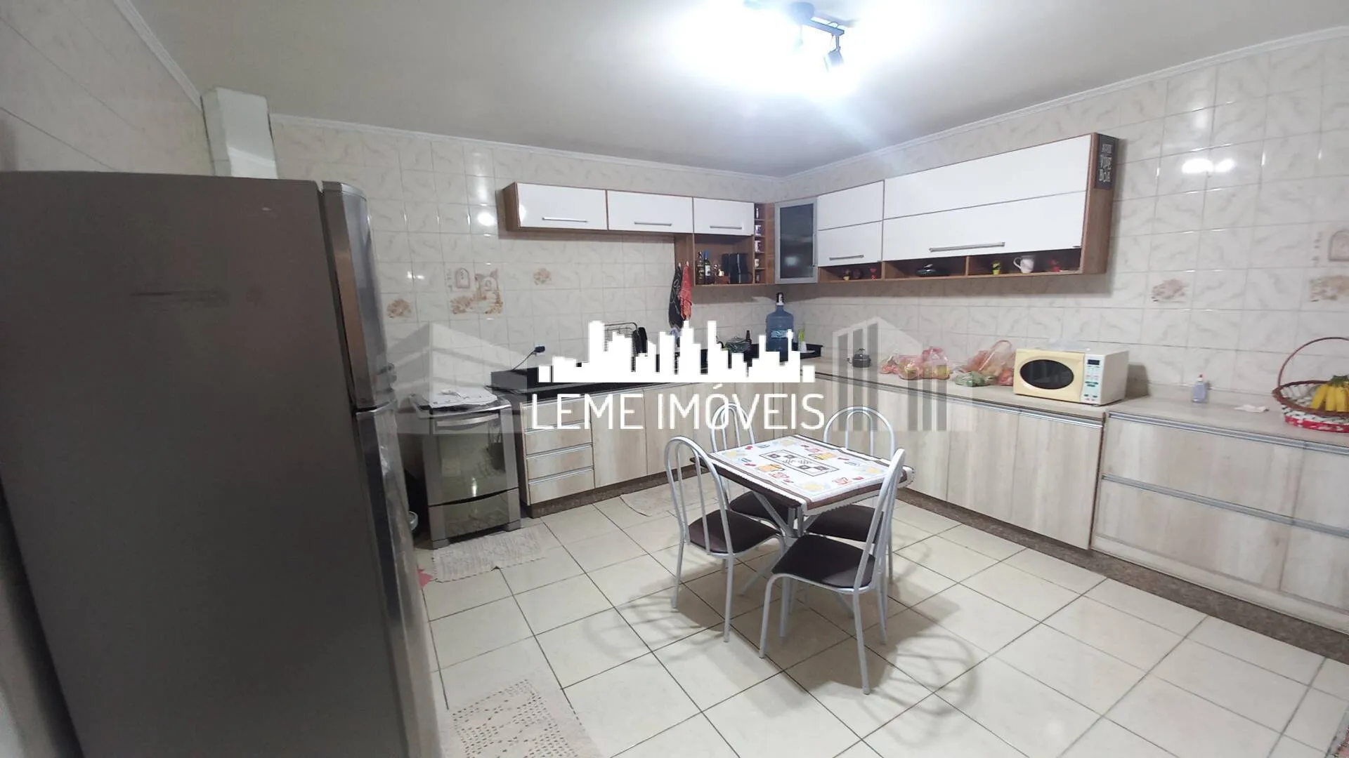 Imagem ACEITA FINANCIAMENTO HABITACIONAL E UTILIZAÇÃO DO FGTS!!!