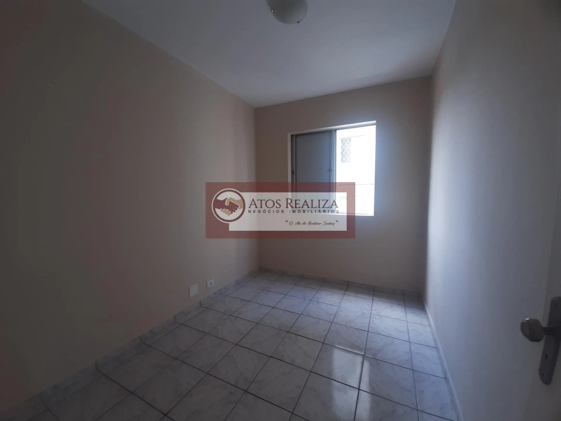 Imagem Alugo Lindo Apartamento em Vila Friburgo, Região de Veleiros, 50m², 2 dormitórios e 1 vaga de garagem, Oportunidade, Seu novo lar espera por você!