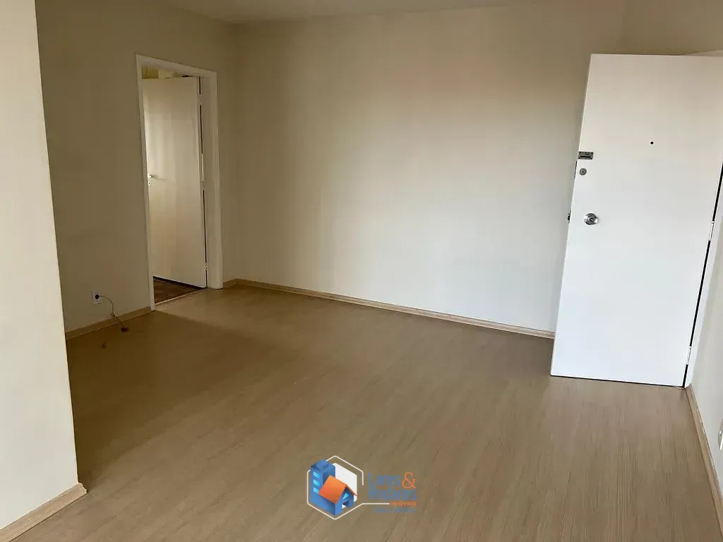 Imagem Apartamento para venda em Perdizes com 2 quartos, 65m²