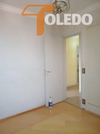 Imagem Apartamento 3 dormitórios para Venda em São Paulo / SP no bairro Vila Prudente
