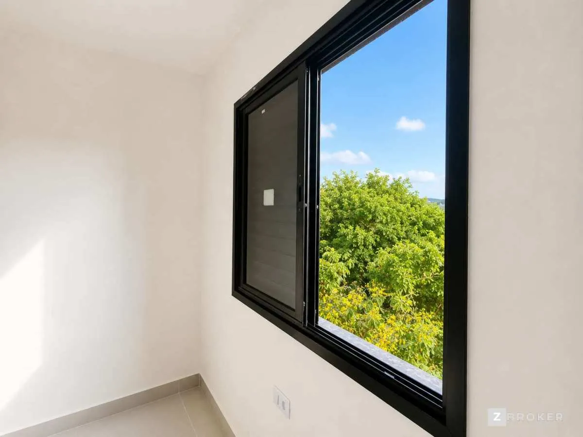 Imagem Apartamento à venda, no Condomínio Gálatas em Ubatuba, Centro, com 3 quartos, 79m2
