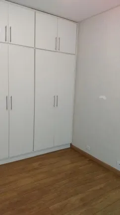 Imagem Apartamento com 2 Quartos à Venda, 90 m² em Perdizes - São Paulo