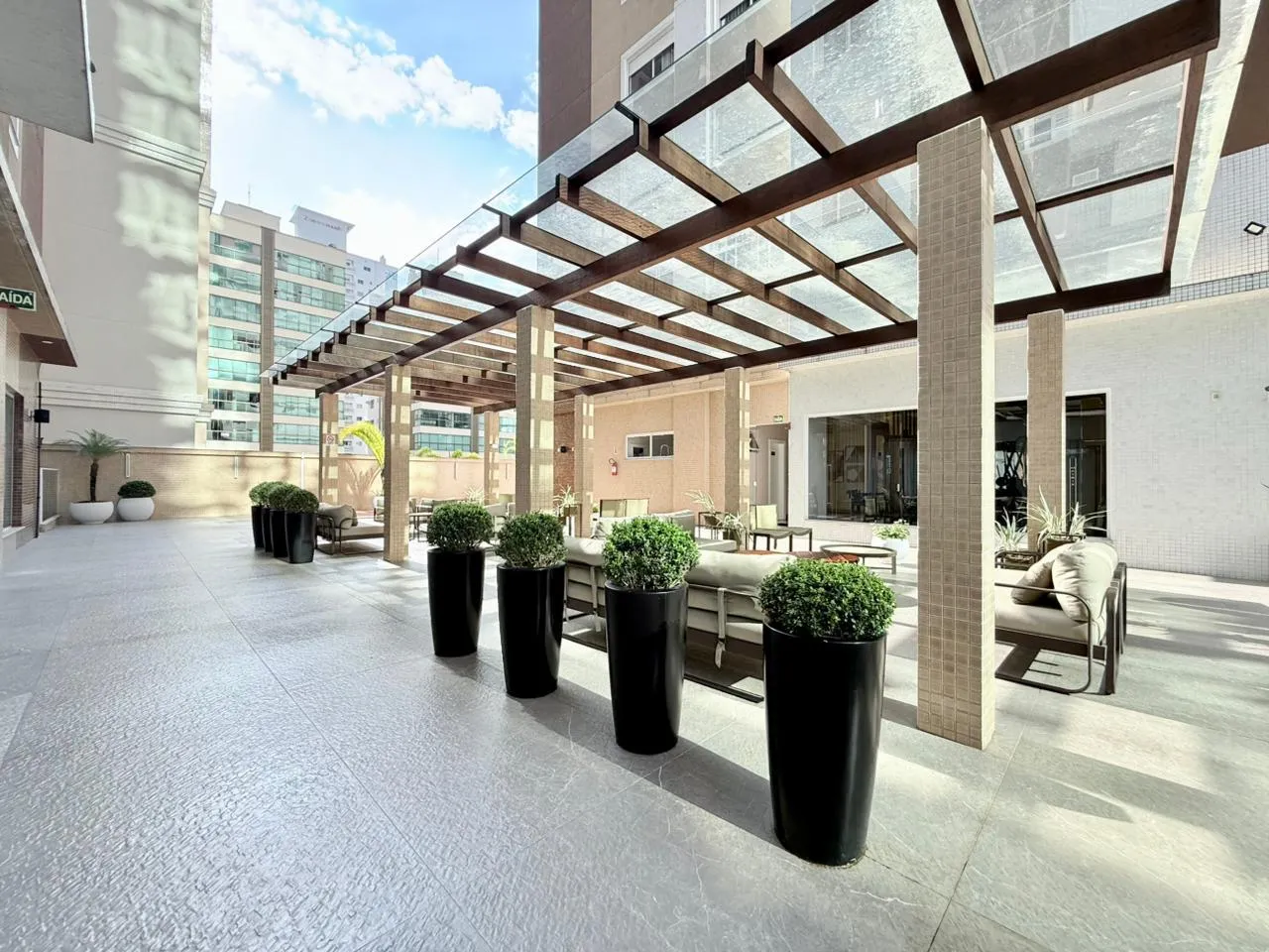 Imagem Apartamento à venda com 132m2 por R$ 2.900.000,00