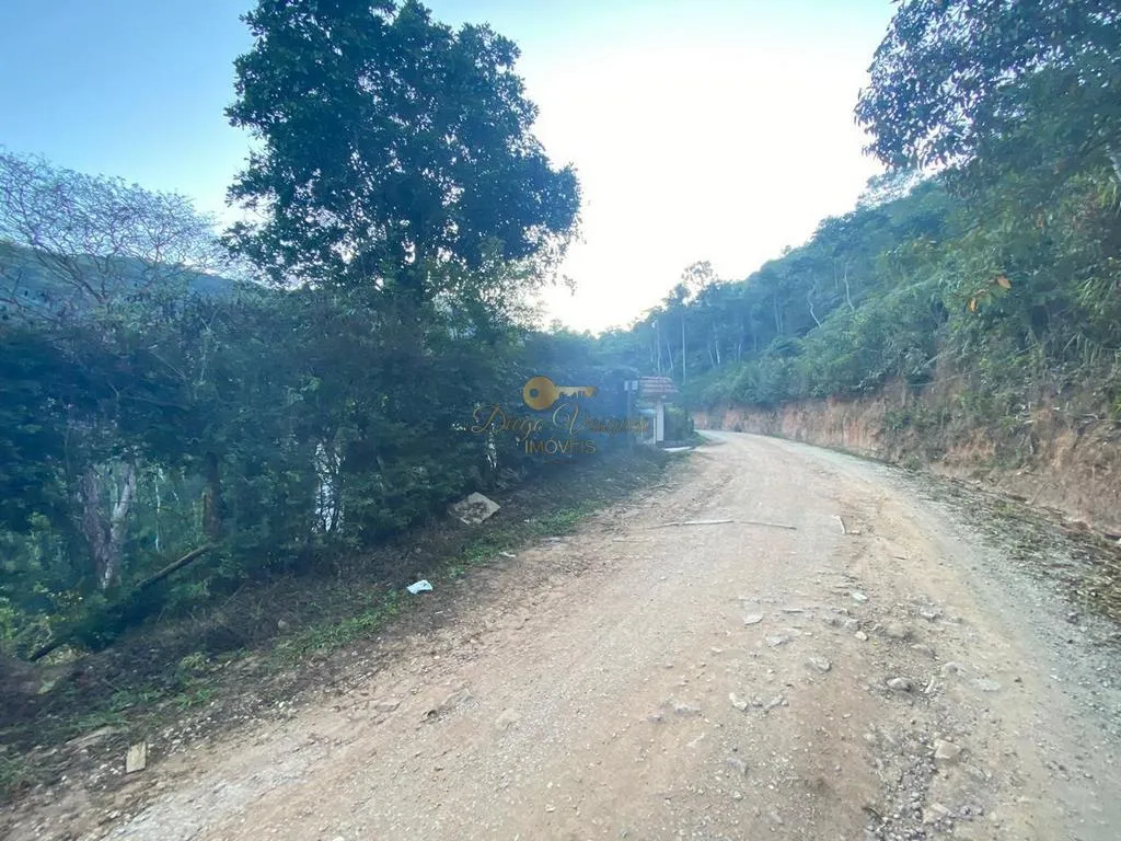 Imagem Terreno para Venda em Teresópolis / RJ no bairro Posse