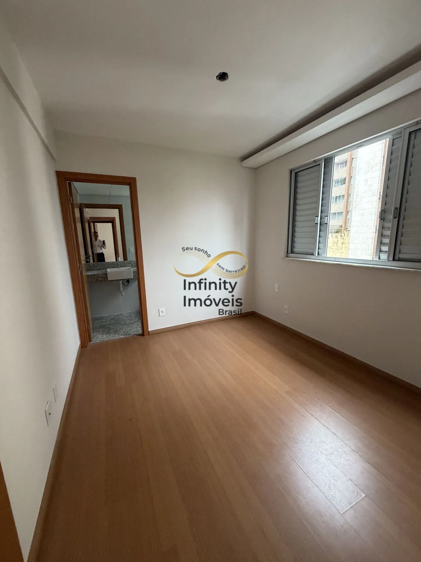 Imagem EDIFICIO BAHIA LOURDES - Apartamento à venda no bairro Lourdes - Belo Horizonte/MG