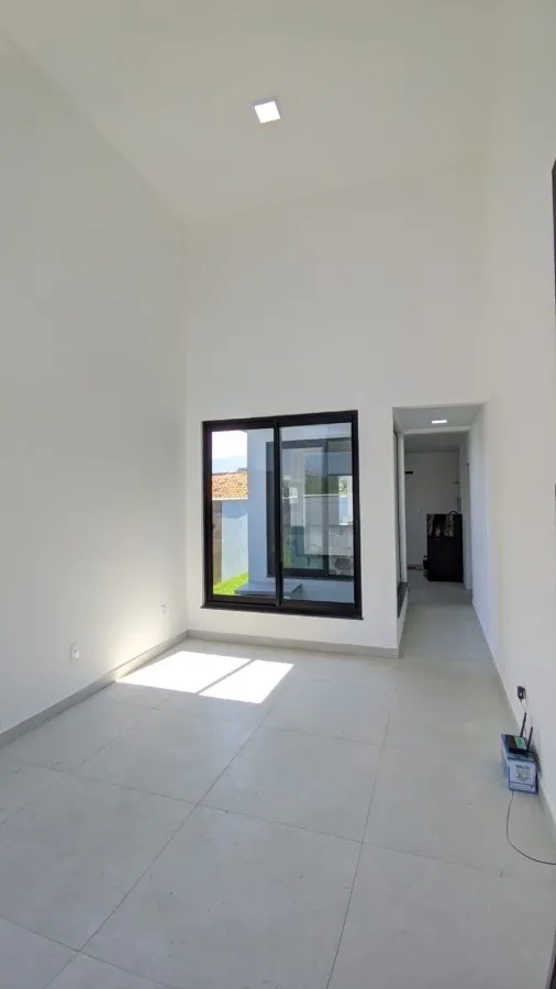 Imagem Casa 3 dormitórios para Venda em Maricá, Jardim Atlântico Central (Itaipuaçu), 3 dormitórios, 1 suíte, 2 banheiros, 3 vagas