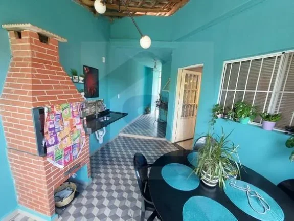 Imagem Ca4011 - Vila Maria