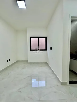 Imagem Malbec Prime Casas Planas de Luxo no Eus?(C)bio/CE