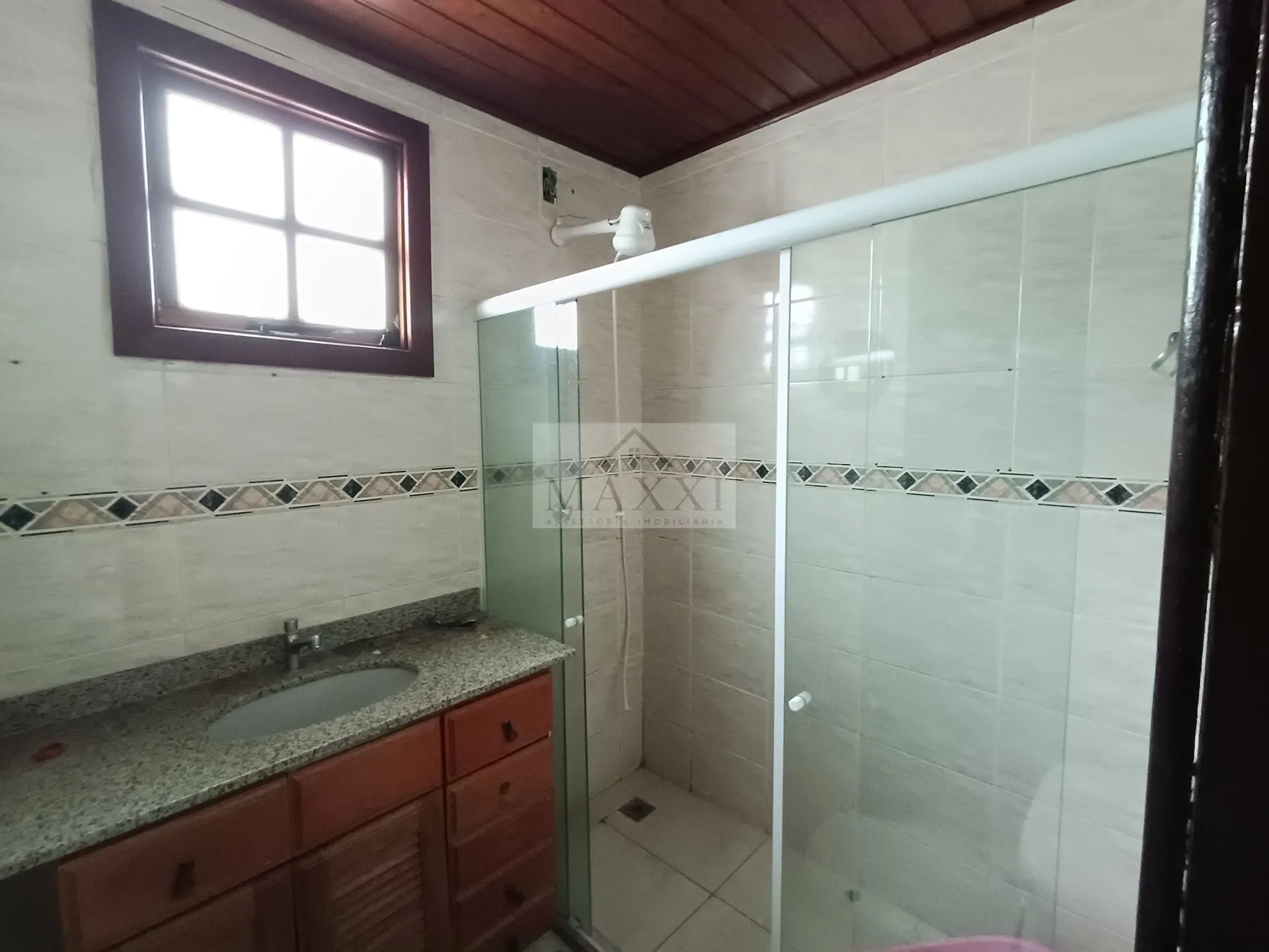 Imagem Casa em Pechincha, Rio de Janeiro/RJ