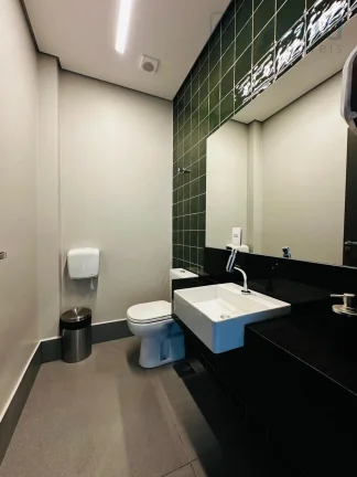 Imagem TERRENO NO CONDOMÍNIO TAMBORÉ, JUNDIAÍ