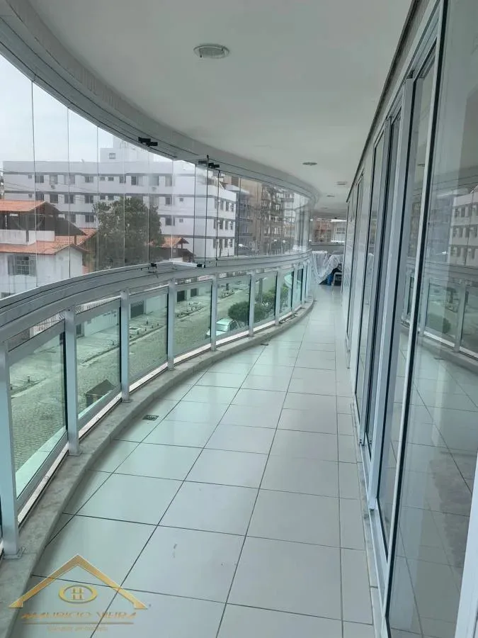 Imagem Apartamento para Venda em Cabo Frio / RJ no bairro Braga