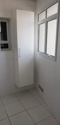 Imagem Arte Brasil Residencial Duplex , 3 suítes, próximo à Nações Unidas