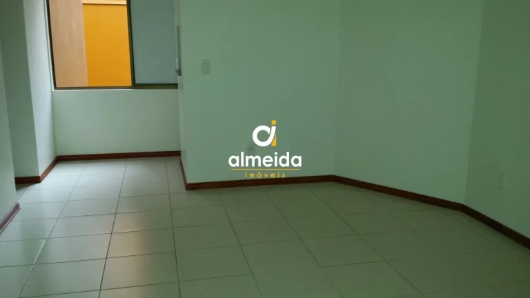 Imagem Apartamento 2 dormitórios à venda Nossa Senhora de Lourdes Santa Maria/RS
