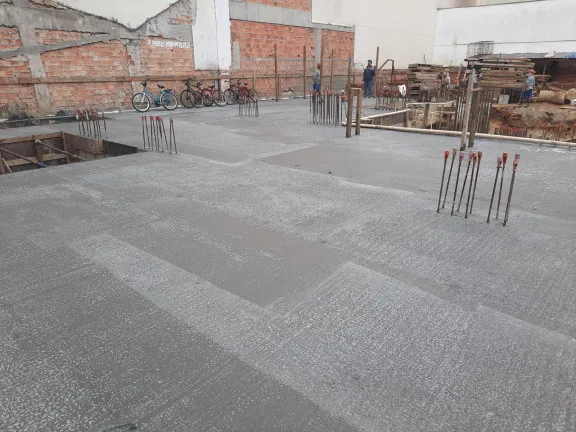 Imagem Apartamento com 4 Quartos à Venda, 137 m² em Centro - Balneário Camboriú