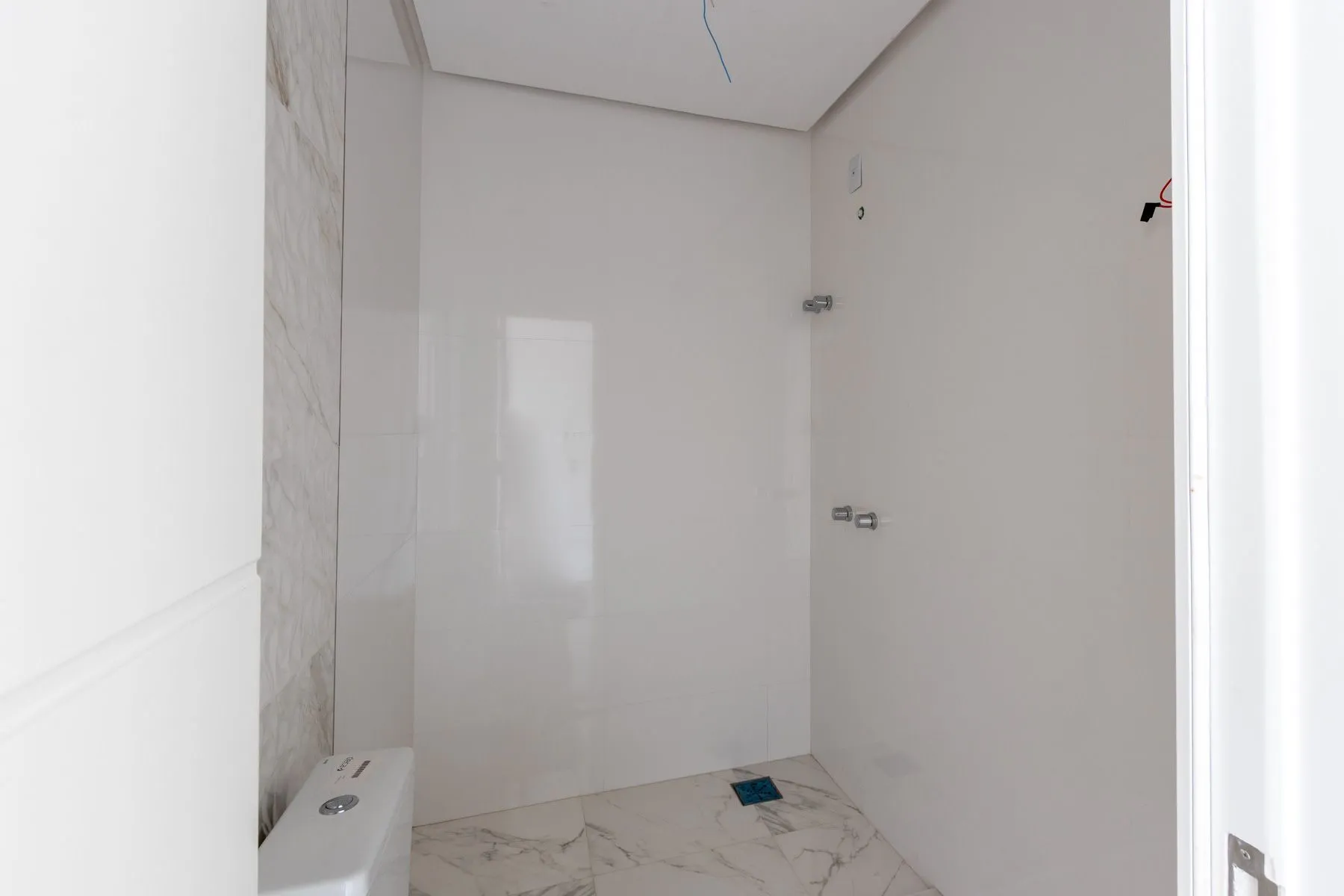 Imagem Apartamento em Vila Conceição