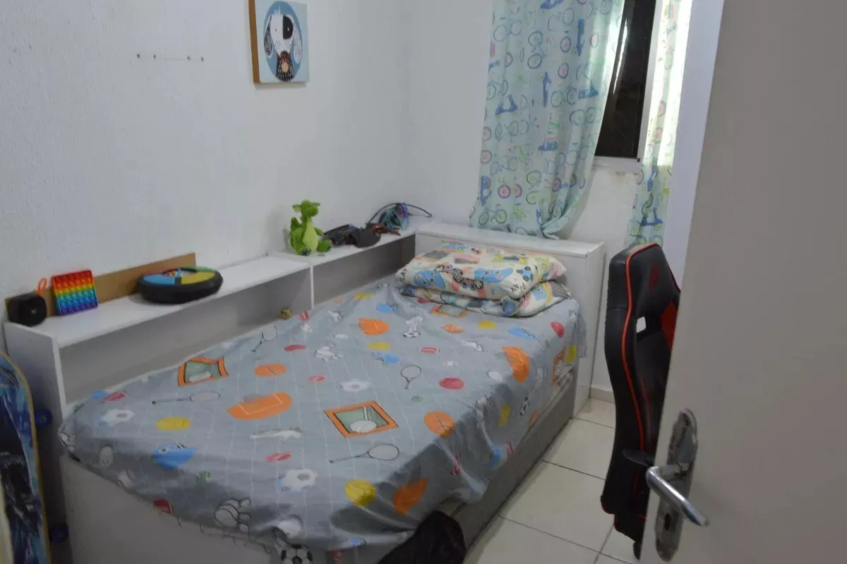 Imagem Apartamento à venda no bairro Anil em Rio de Janeiro/RJ