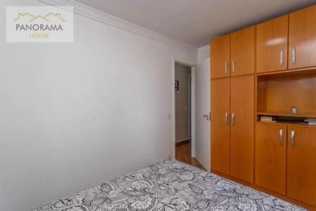 Imagem DISPONÍVEL PARA VENDA