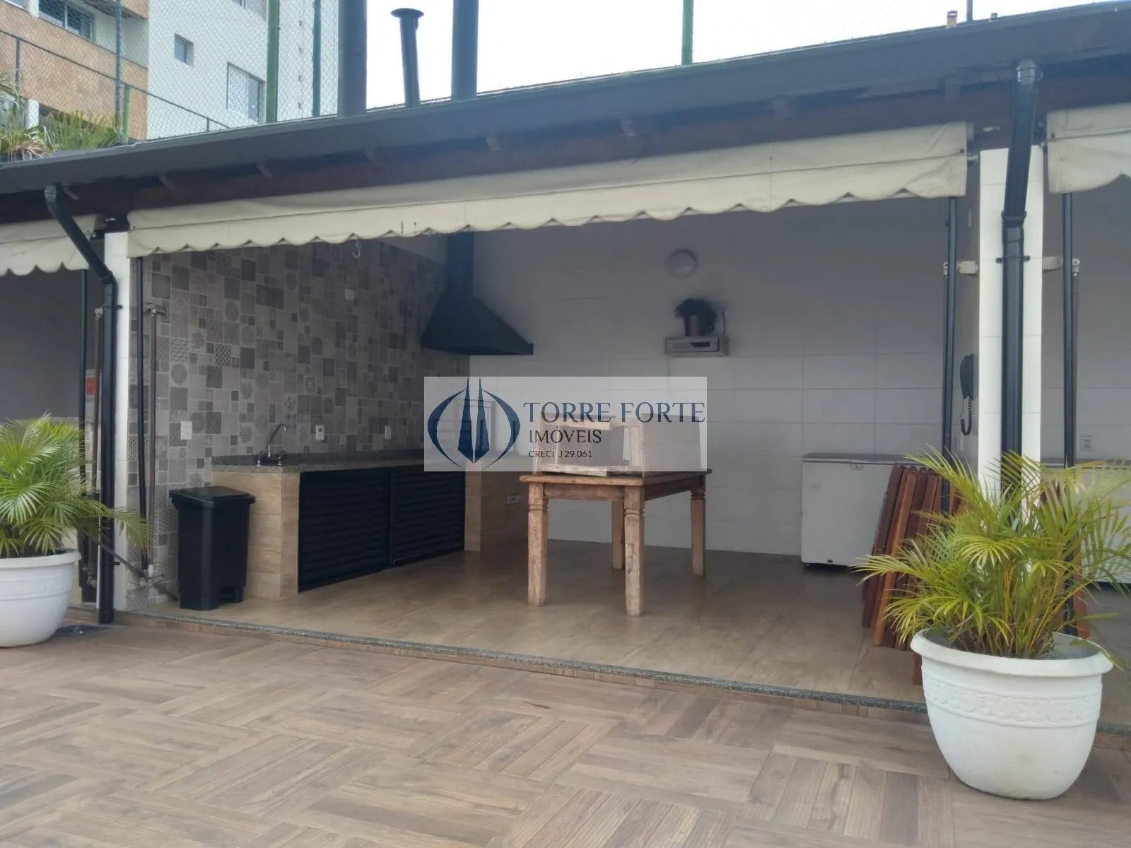 Imagem Ótimo apartamento no Ipiranga 2 dormitórios sendo 1 suíte 1 vaga de garagem