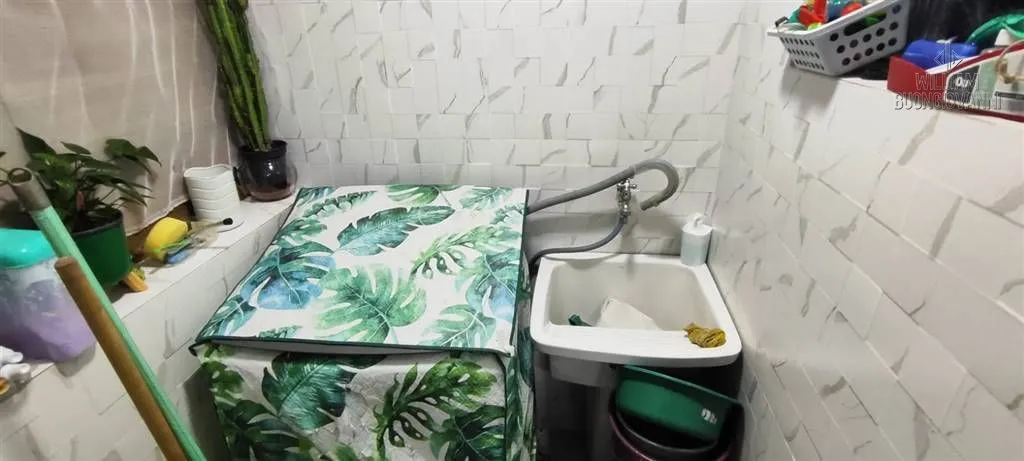 Imagem Apartamento 2 dorms, suíte, 94m² - 1 vaga na Aviação, Praia Grande