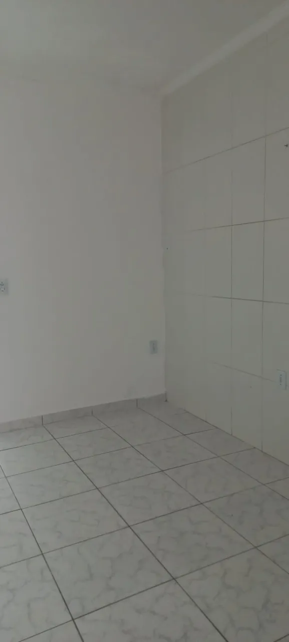 Imagem Imperdível casa 2 Dormitórios à venda em Sorocaba-SP, Jardim Marcelo Augusto