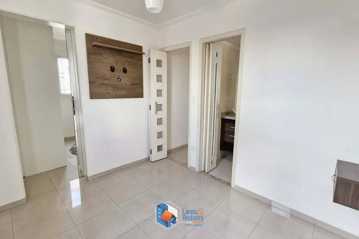Imagem Apartamento para venda em Jardim Japão com 3 quartos, sendo 1 suíte, 67m²